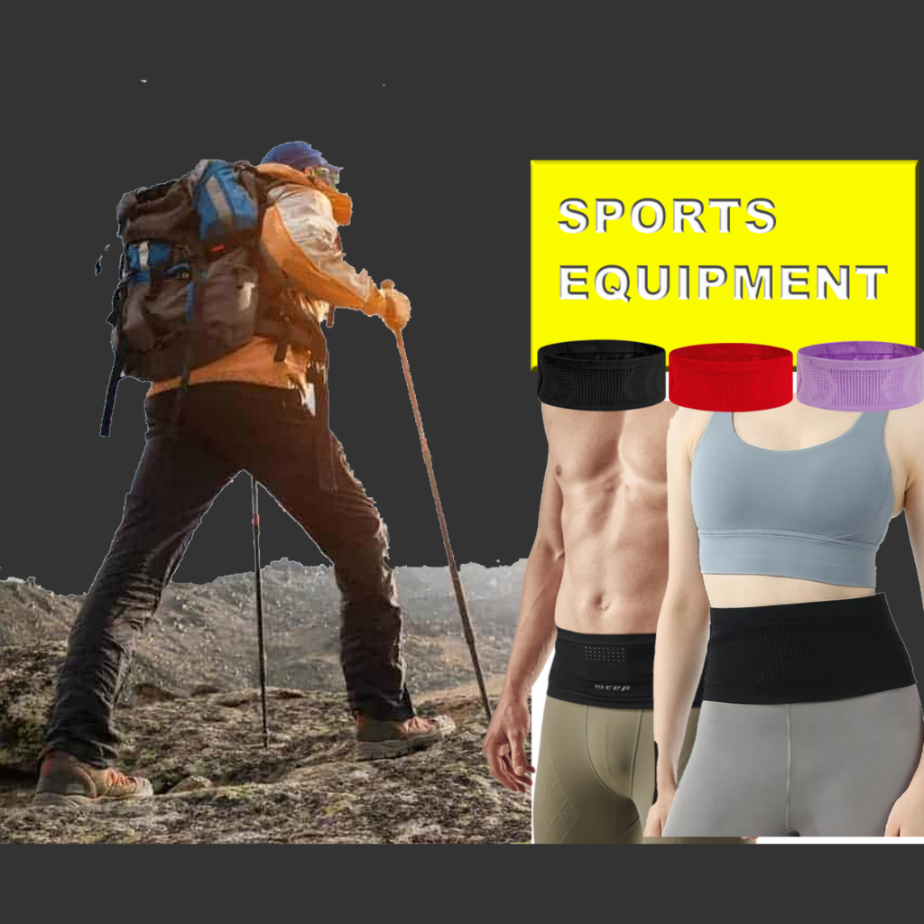 SPORTS